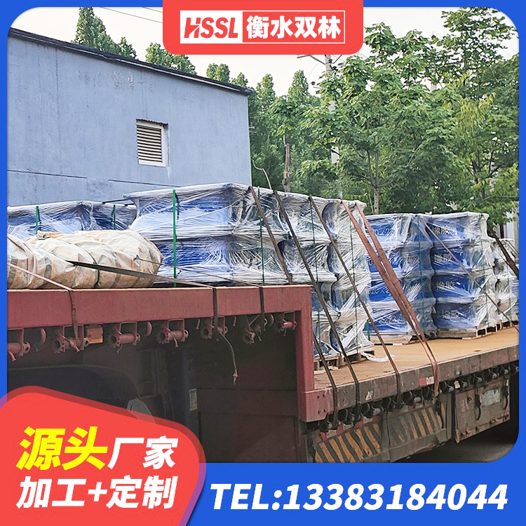 梁园区建筑橡胶防震支座厂家电话 梁园区叠层隔震橡胶支座什么价格 梁园区LNRD-300建筑隔震支座生产厂家 梁园区LNR500建筑隔震支座生产加工 - 第3张