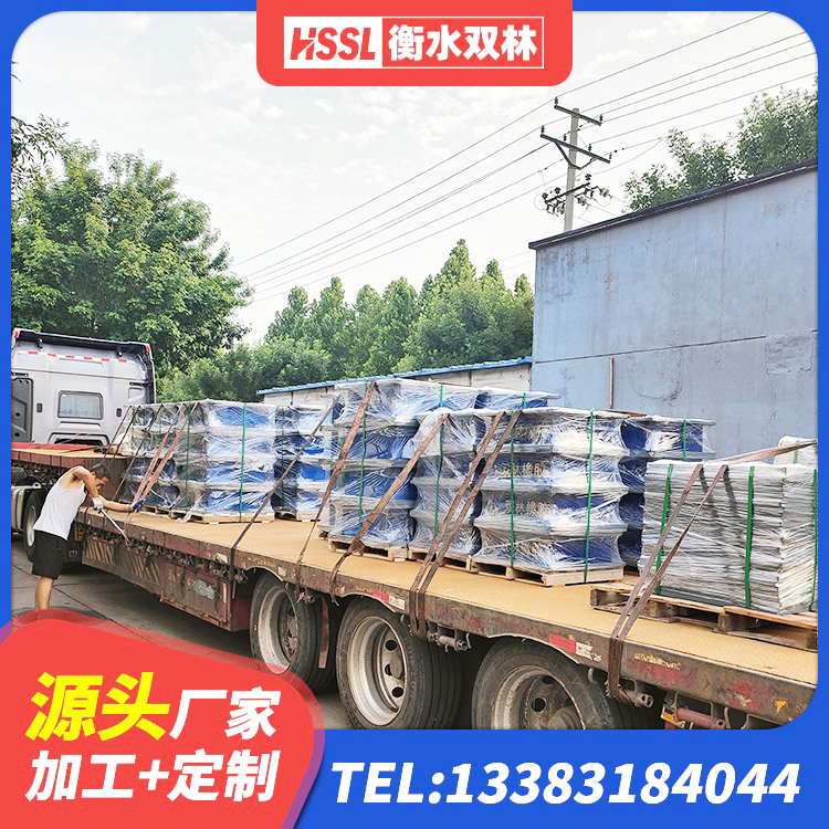 梁园区建筑基础隔震支座 梁园区LRB1200支座 梁园区建筑高阻尼减震隔震支座 梁园区建筑厚层橡胶隔震支座厂家 - 第8张