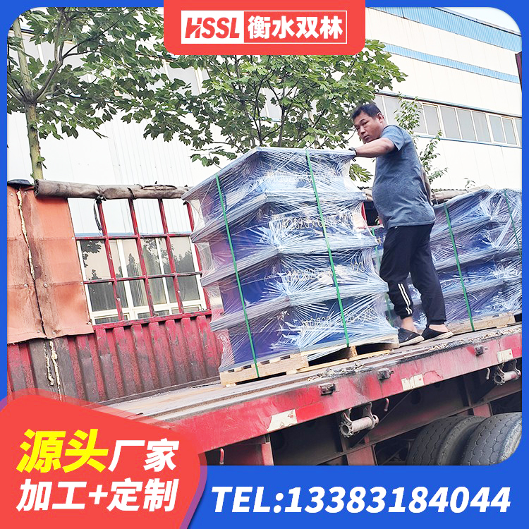 梁园区建筑铅芯橡胶防震支座工厂厂家 梁园区防震隔震支座多少钱 梁园区有铅芯隔震支座源头工厂 梁园区二型隔震支座源头工厂