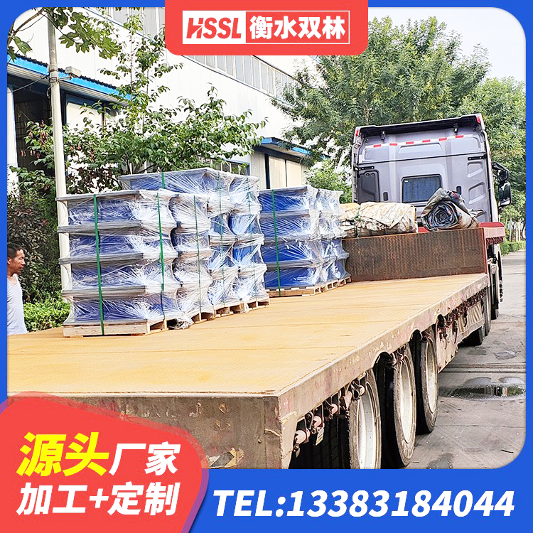 梁园区铅芯橡胶隔震支座Y4Q420*133G1.0 梁园区建筑隔震支座I型源头工厂 梁园区连廊橡胶隔震支座 梁园区LRB500支座厂家