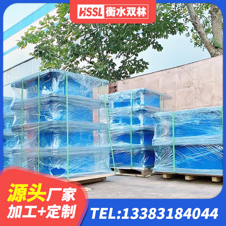 梁园区抗震支座LNR800厂家 梁园区II型LRB铅芯橡胶隔震支座源头工厂 梁园区橡胶抗震支座工厂源头工厂 梁园区抗震支座