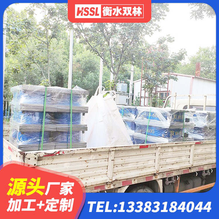 梁园区建筑橡胶防震支座厂家电话 梁园区叠层隔震橡胶支座什么价格 梁园区LNRD-300建筑隔震支座生产厂家 梁园区LNR500建筑隔震支座生产加工 - 第5张