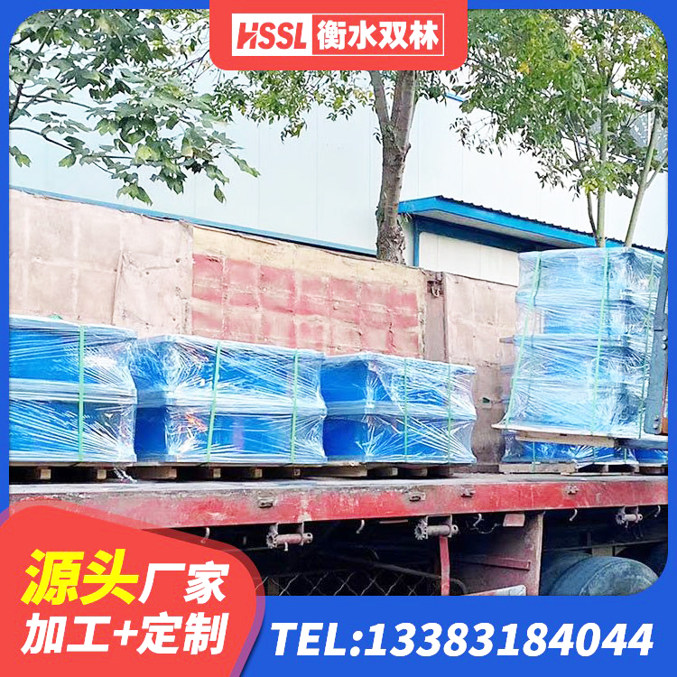 梁园区建筑铅芯建筑隔震支座 梁园区建筑水平力分散力型LNR隔震支座生产厂家 梁园区建筑天然隔震支座LNR源头工厂 梁园区房屋建筑橡胶隔震支座LNR厂家 - 第6张