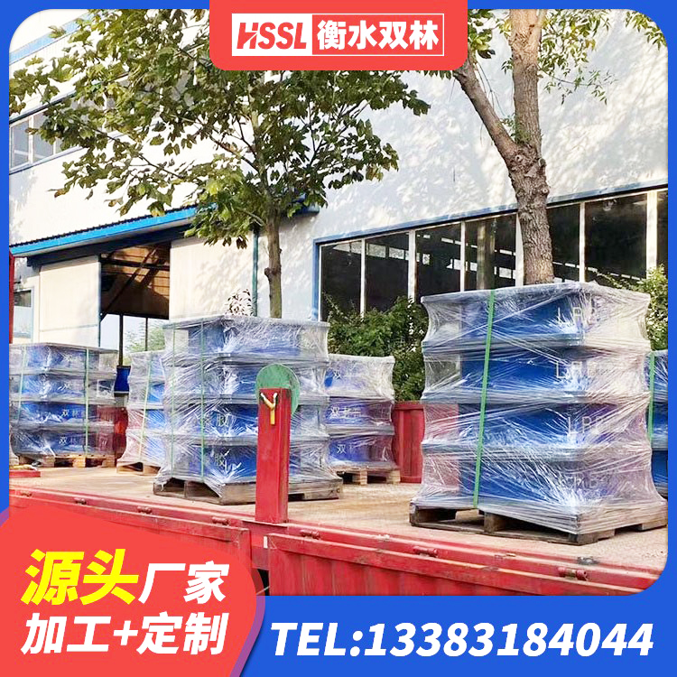 梁园区建筑房子减震支座厂家 梁园区建筑天然隔震支座(LNR)厂家 梁园区水平力分散型橡胶支座什么价格 梁园区LNR系列橡胶隔震支座 - 第2张