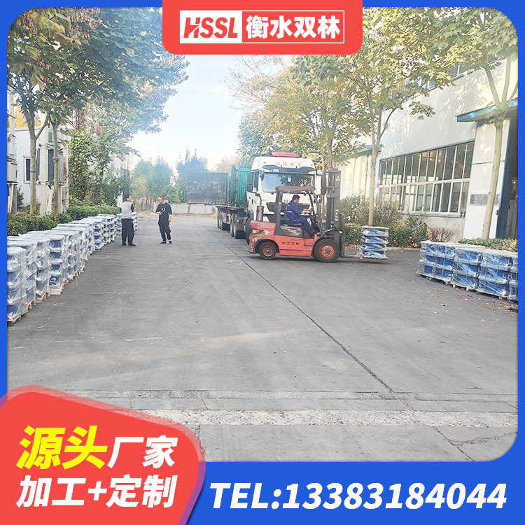 梁园区建筑橡胶减振支座源头工厂 梁园区较高阻尼橡胶隔震支座什么价格 梁园区建筑铅芯橡胶减隔震支座源头工厂 梁园区铅芯隔震支座(LRB)源头工厂 - 第5张