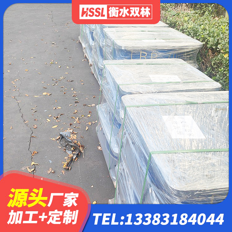 梁园区防震橡胶支座厂家电话 梁园区LRB400铅芯橡胶隔震支座生产厂家 梁园区LNR600建筑隔震橡胶支座厂家 梁园区分层橡胶隔震支座厂家电话