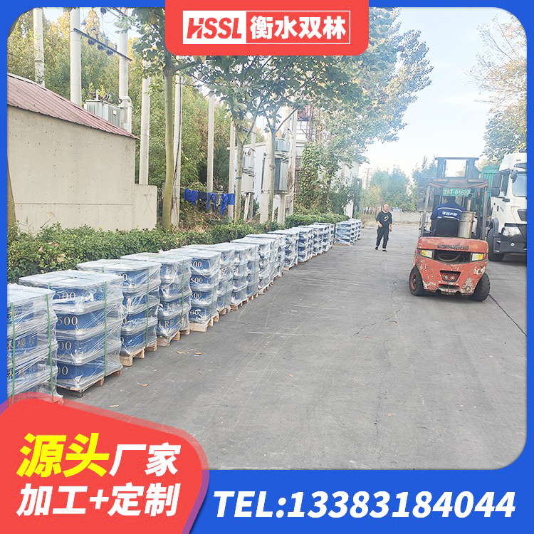 梁园区铅芯橡胶隔震支座Y4Q420*133G1.0 梁园区建筑隔震支座I型源头工厂 梁园区连廊橡胶隔震支座 梁园区LRB500支座厂家 - 第7张