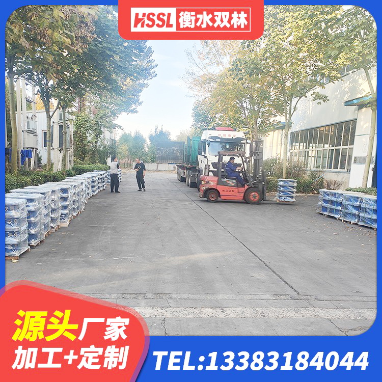 梁园区天然橡胶隔震支座 梁园区隔震支座LNR700-Ⅱ源头工厂 梁园区LRB减隔震支座厂家 梁园区工程隔震支座厂家