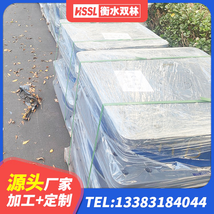 梁园区高阻尼圆形隔震支座生产厂家 梁园区小型隔震支座厂家电话 梁园区LRB500-II型隔震支座源头工厂 梁园区Y4Q铅芯隔震支座 - 第3张